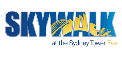 Sydney tower Skywalk + Thunder Thrill Combo